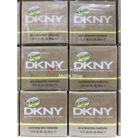 ราคา ส่งฟรี EMSDKNY Be Delicious Green perfume (514418760)