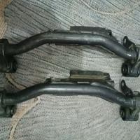 ราคา MESIN ENGINE MOUNTING HONDA BEAT DELUXE K1A pnp HONDA GENIO KOJ และ SCOOPY ใหม่ K2F (50908889236)