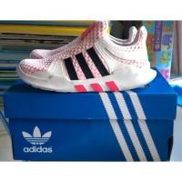 ราคา รองเท้าเด็ก Adidas ของแท้ (6513555809)