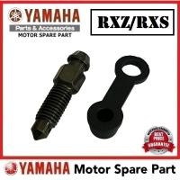 ราคา YAMAHA RXS / RXZ BREED SCREW KIT 0 SKRU ADJUST EJAS CALIPER DIS DIS DIC BREK PUMP RXZ135 RXZ-135 RXS135 RXS115 YAMAHA (45310328803)