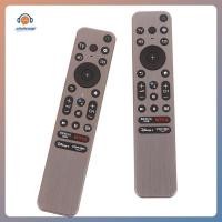 ราคา AFl ใหม่ RMF-TX900U เสียงรีโมทคอนโทรลสําหรับ Sony สมาร์ททีวี XR-55X90K XR-48A90K KD-43X72K KD-75X85K RMF-TX900B RMF-TX900P TH (49109065981)