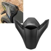 ราคา Fit For Kawasaki Z 900 2017-2021 2022 2023 2024 Z-900 ABS Motorcycle Rear Seat Cover Cowl Passenger (57107050046)