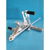 ราคา เกียร์โยง cbr150,cbr150i มีเนียมcnc boushi cnc สีเงิน (8455148452)