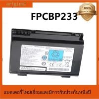 ราคา แบตเตอรี่แล็ปท็อป FPCBP233 FPCBP176 FPCBP175 10.8V/14.4V สำหรับ Fujitsu LifeBook E8410 E8420 N7010 A6210 A62 ใหม่ทั้งหมด (25547562900)