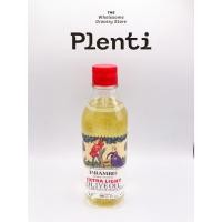 ราคา EXTRA LIGHT OLIVE OIL 500ML / น้ำมันมะกอก 500มล. - LA RAMBLA (26201593914)