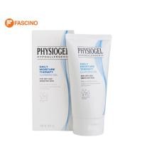 ราคา Physiogel Daily Moisture Therapy Cleansing Gel 150ml (44611113478)