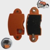 ราคา 10/3/1 X MS720 IGNITION UNIT FOR STIHL MS070 090AV 105CC CHAINSAW CDI IGNITOR MODULE STATOR ELECTRO (51155779232)
