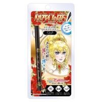 ราคา ✨Lady Oscar Liquid Eyeliner (Black)✨ จากยี่ห้อ Creer Beaute The Rose of Versailles (434641436)