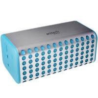 ราคา Anitech Bluetooth Speaker V200 (1551964704)