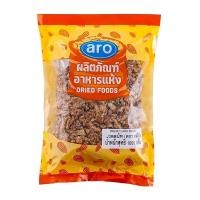 ราคา เอโร่ (Aro) ถั่ววอลนัท ขนาด 1 กก. (41030297416)