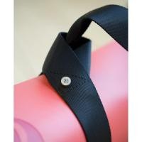 ราคา Lululemon สายสะพายเสื่อ Loop It Up Mat Strap (1271323331)