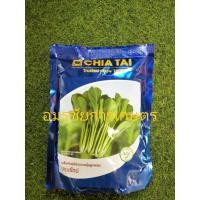 ราคา เมล็ดพันธุ์เขียวกวางตุ้งลูกผสม ปทุมรัตน์ บริษัทเจียไต๋ (7067465046)