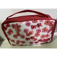 ราคา กระเป๋าเครื่องสำอางค์ จากญี่ปุ่น (New) (19466260024)