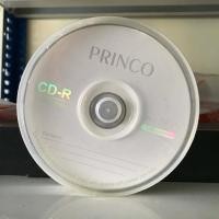 ราคา แผ่น PRINCO CD-R 700 MB 80 min (ความเร็ว 56x) แผ่นซีดีอาร์ (48410797358)