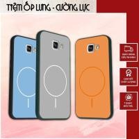 ราคา เคส Samsung A3 2016 / A5 2016 / A7 2016 พิมพ์ลายขาวดํา (57259968400)