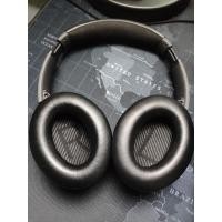 ราคา ฟองน้ำหูฟังBose QC35 QC35II QC25 QC15 QC3 QC2 AE2 OE2 แบรนด์X-Tips XT153 (7652281176)