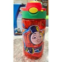 ราคา กระติกน้ำ รถไฟ Thomas (44400197462)