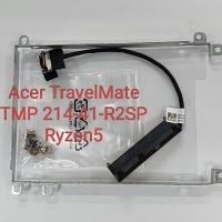 ราคา ถาดเพิ่มฮาดดิส โน็ต​บุ๊ค​ Acer (51108044212)
