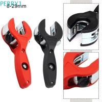 ราคา Perry เครื่องตัดท่อท่อวงล้อ, ตัดท่อ 8-29 มม.เครื่องตัดท่อ, PVC / PU / PP / PE สีแดงอลูมิเนียมเครื่องมือวงล้อทองแดง (28626032646)