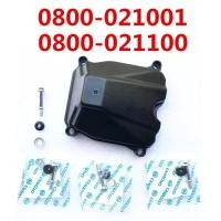 ราคา Original Cylinder Head Cover With Bolt Sets For CF MOTO ATV UTV Parts 450CC 550CC 800CC 1000CC 0800 (50406600710)