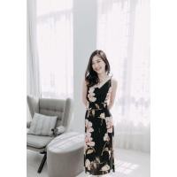 ราคา เดรส Picha brand size S สวยมาก (5751133895)