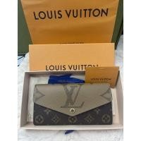 ราคา Lv sarah monogram ฝั่งชิฟ สวยมากค่ะ (19248541906)