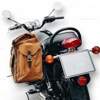 ราคา กันตก สำหรับ Triumph T100, T120, Street Twin, Street Scrambler 900, Speed Twin 900 (17546241371)