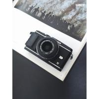 ราคา Used Olympus PEN E-P3 with M.Zuiko Digital 14-42mm F3.5-5.6 II R MSC [No charger](มือสอง) (47210931917)