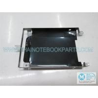 ราคา โครงยึดฮาร์ดดิสก์โน้ตบุ๊ค Lenovo IdeaPad Z470 Notebook HDD Caddy (มือสอง) (14398671849)