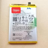 ราคา แบตเตอรี่ ใช้สำหรับ Oppo A16(CPH2269) (23062668234)