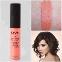 ราคา Nyxแท้ 100% (375790202)