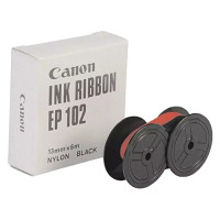 ราคา Canon EP-102 ผ้าหมึกเครื่องคิดเลข (ของแท้) รุ่น MP1211-LTSC / MP1411-LTSC **เปิดใบกำกับภาษีได้** (29424805338)