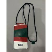 ราคา freitag phone neck pouchแท้มือหนึ่ง (28052859312)