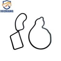 ราคา 1 Set 11517644809 11518638026 11518591718 New Water Pump Gasket Seal for BMW B48 Engine (40028526959)
