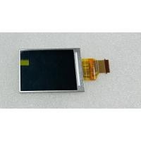 ราคา Samsung ES10 ES15 ES17 ES25 ES55 ES60 ES65 กล้องหน้าจอแสดงผล LCD (52560826422)