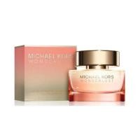 ราคา Michael Kors Fragrance น้ำหอมสำหรับผู้หญิง wonderlust EDP 30 ml ของแท้100% (29904743444)