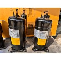 ราคา คอมเพรสเซอร์แอร์มือสอง ขนาด28000-30000btu R22 (44228786945)
