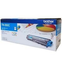 ราคา Brother Cyan Toner Cartridge รุ่น TN-265C (4516523421)