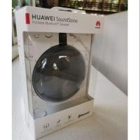 ราคา Huawei Soundstone ของแท้ (4443905187)