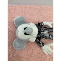 ราคา ตุ๊กตา Mickey Mouse แต่งตัวเป็น Jack The Nightmare Before Christmas (22972575906)
