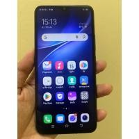 ราคา Vivo 1915/Y19 พร้อมใช้งาน (41778804172)