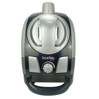 ราคา IMARFLEX เครื่องดูดฝุ่น 2000 วัตต์ รุ่น VC-909 (26639597867)
