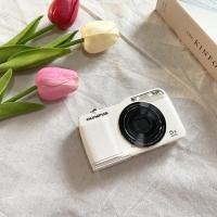 ราคา กล้องดิจิตอล Olympus VG-170 (5991397336)