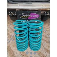 ราคา สปริงหลังDobinsonสำหรับPajeroSport (22371219372)