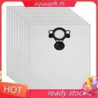 ราคา Ready store เครื่องดูดฝุ่นสําหรับ VC2000L VC2010L VC2012L VC2511L VC2512L, ถุงเก็บฝุ่นสําหรับ Nilfsk Alto Aero20/21/25/26/31 (55504017789)