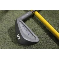 ราคา ไม้ตีเหล็กกอล์ฟ เบอร์ 3 Dunlop Japan Tour Max | ไม้ตีกอล์ฟมือสองคุณภาพ (29476286552)