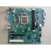 ราคา Mainboard 1151V2 DELL VOSTRO 3670 DP/N 0FPP7F (26719621854)