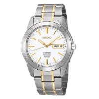 ราคา นาฬิกา SEIKO รุ่น SGG733P1