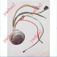 ราคา อุปกรณ์เสริมหม้อหุงข้าว Panasonic SR-CHB15 SR-CHB18 CHA18 DF181 เซ็นเซอร์เทอร์โมสตัทเหล็กแม่เหล็ก (28733856499)