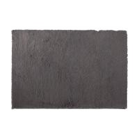 ราคา INDEX LIVING MALL พรมปูพื้น รุ่นแรบบี้-เลซี่ ขนาด 120 x 180 ซม. - สีเทา (29540888649)